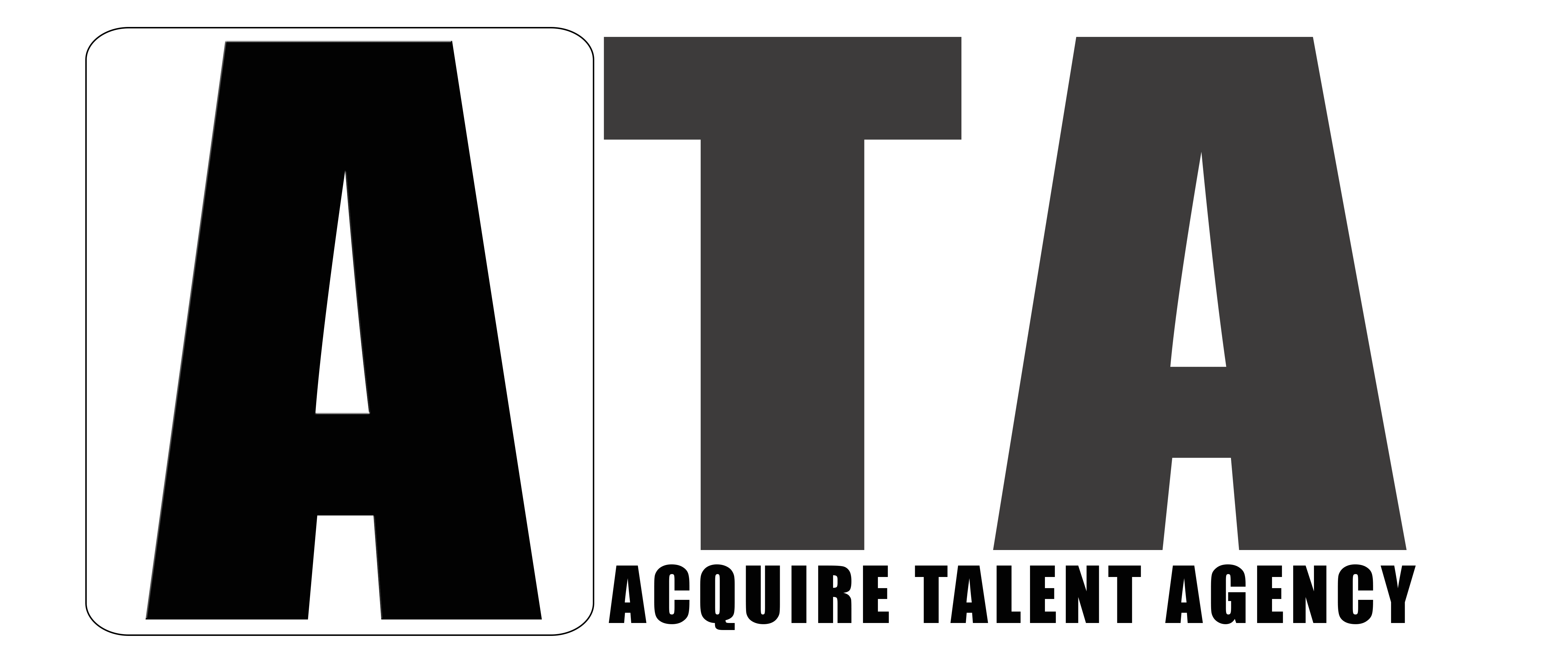 Acquire Entertainment Group